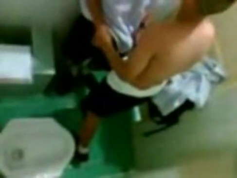 vido gay gratis film porno cinese gratis vido gay gratis film porno cinese gratis