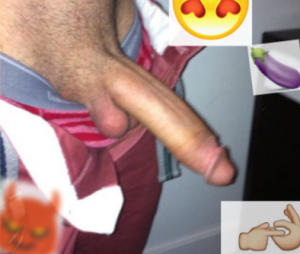 alguns-nudes-do-nosso-grupo-do-whatsapp